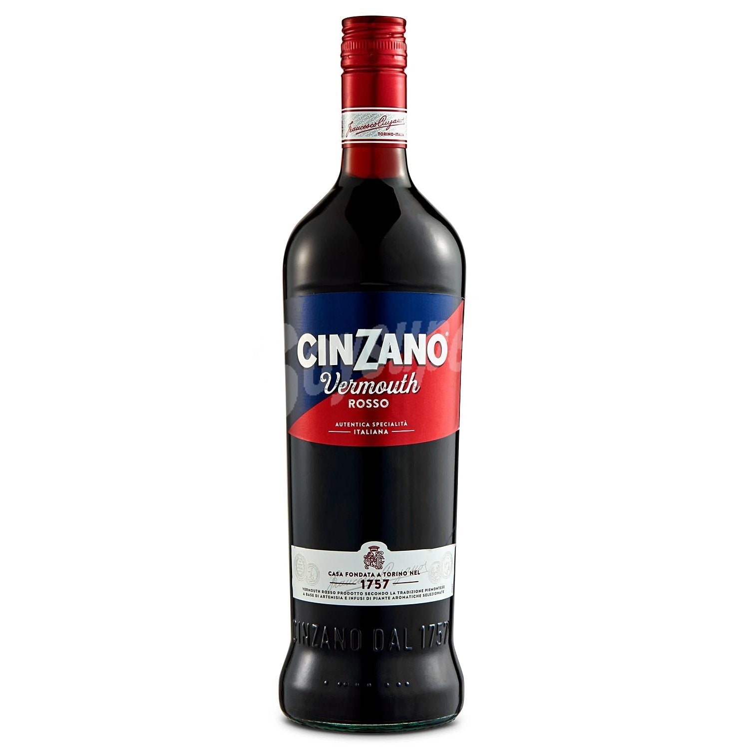 Aperitivo
