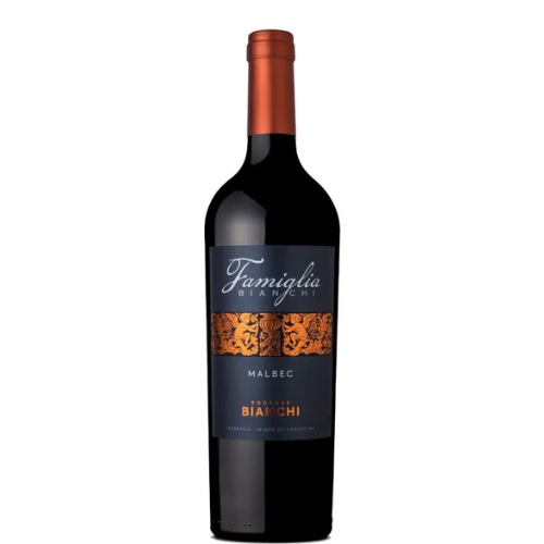 Vinos