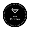 Drinks - tienda de bebidas alcohólicas  - Home