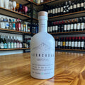 ACONCAGUA BLANCO