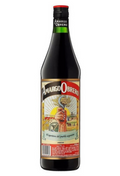 AMARGO OBRERO