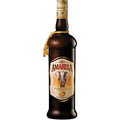 AMARULA 375ML