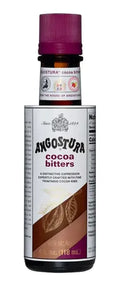 ANGOSTURA COCOA