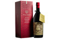 ANTICA ESTUCHE