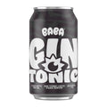 BABA GIN
