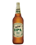 BABA KAME IMPERIAL IPA