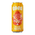BABA MYSTIC NEIPA