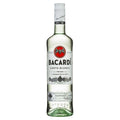 BACARDI CARTA BLANCA