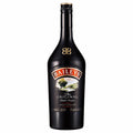BAILEYS ORIGINAL