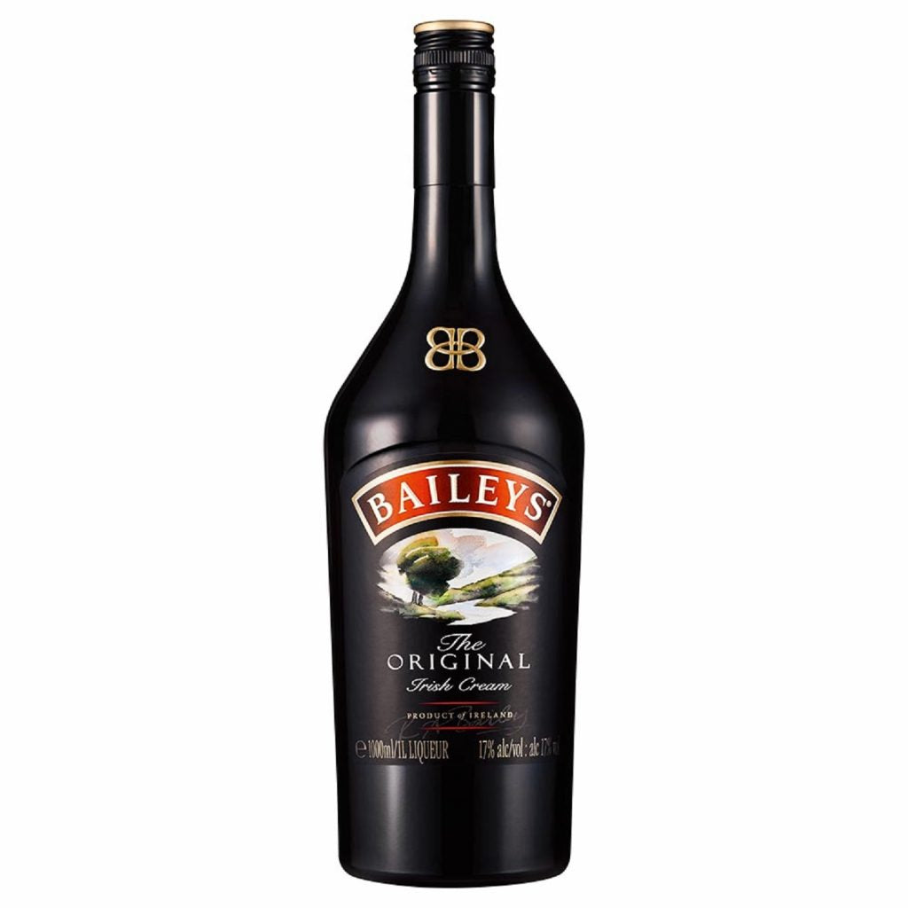BAILEYS ORIGINAL