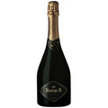 BARON B EXTRA BRUT