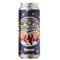 BAUM - Blonde