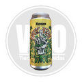 BAUM - Fuck Ipa