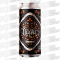 BAUM - Old Ale