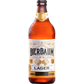 BAUM-LAGER