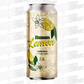 BAUM-LEMON