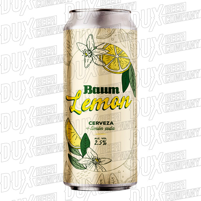 BAUM-LEMON