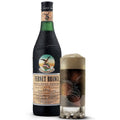 BRANCA + VASO
