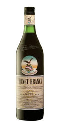 BRANCA 1L