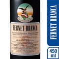 BRANCA 450