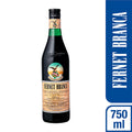 BRANCA 750