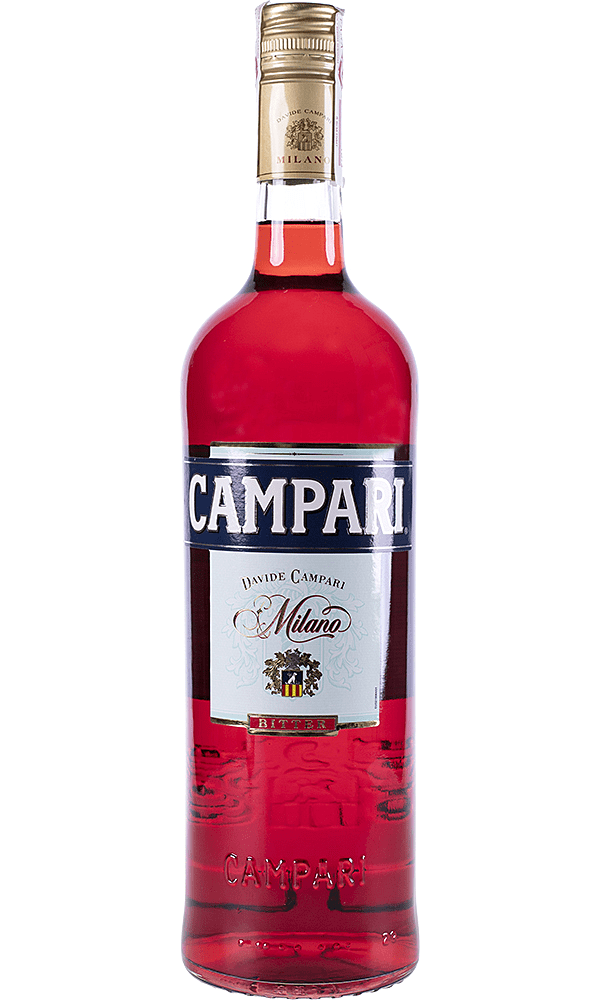 CAMPARI 1L