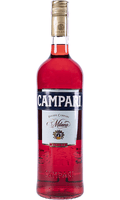 CAMPARI 1L