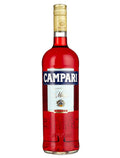 CAMPARI 750