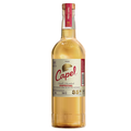 CAPEL PISCO