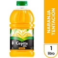 CEPITA NARANJA 1L