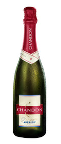 CHANDON APERIF