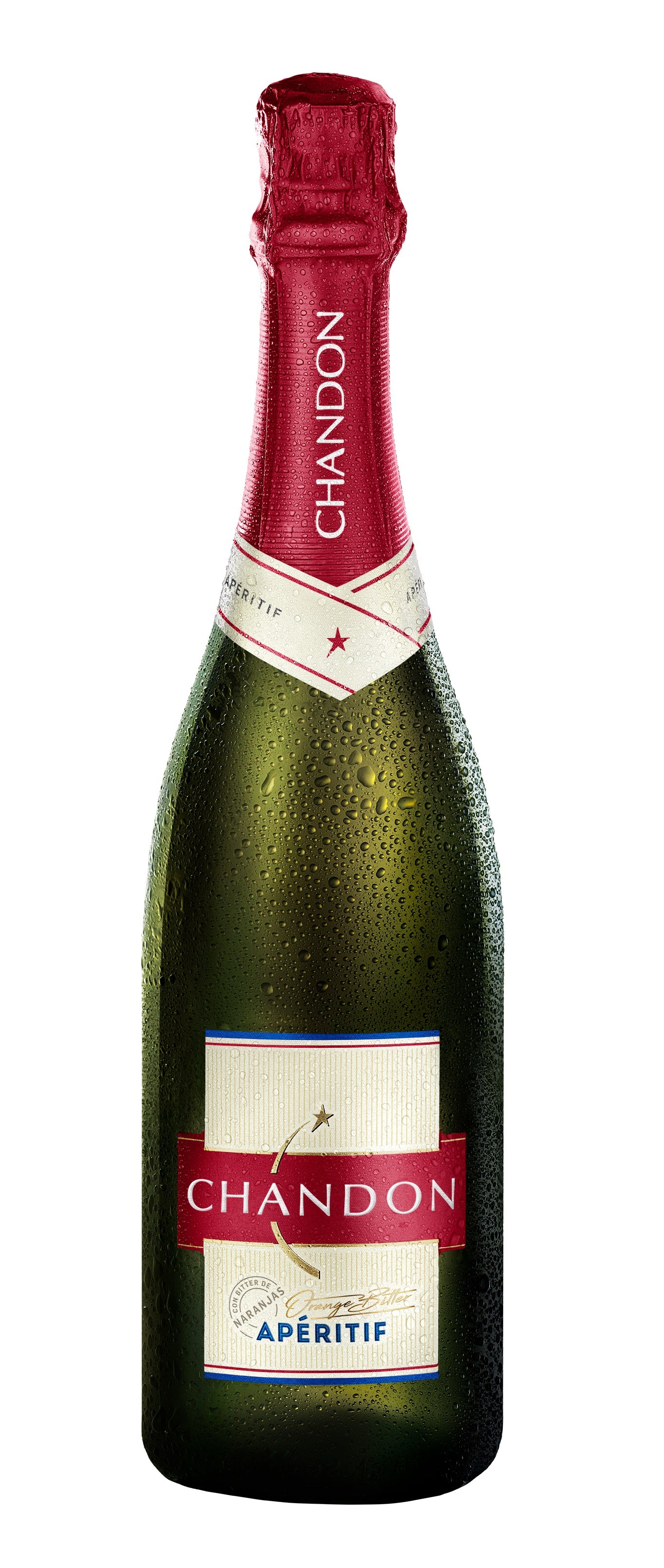 CHANDON APERIF