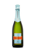 CHANDON DELICE