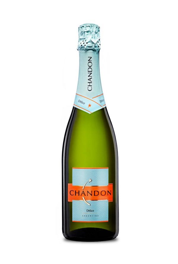 CHANDON DELICE