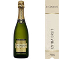 CHANDON EXTRA BRUT