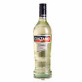 CINZANO BIANCO
