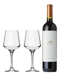 COPAS BRUNELLO