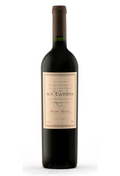 DMV MALBEC