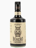 BUHERO 700