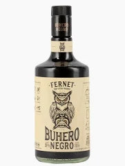 BUHERO 700