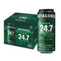 PATAGONIA 24/7