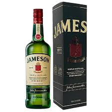 JAMESON 1L