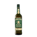 JAMESON IPA