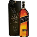 JW BLACK LABEL 1L