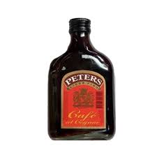 PETACA PETTERS