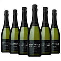 FEDERICO ALVEAR EXTRA BRUT