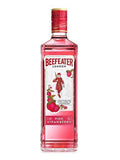 BEEFEATER PINK 750
