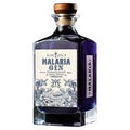 MALARIA FLOWERS