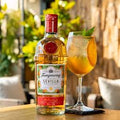 TANQUERAY SEVILLA