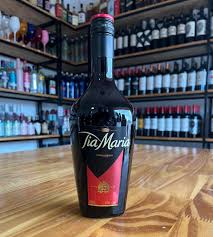 TIA MARIA ORIGINAL